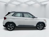 Certified 2024 Hyundai Venue Limited image 4