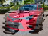 Used 2015 Toyota Corolla LE image 2