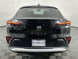 New 2025 Buick Envista Preferred w/ Convenience I Package image 5