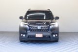 Used 2019 Honda Passport EX-L image 4