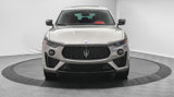 Used 2020 Maserati Levante S GranSport image 2