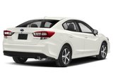 Used 2020 Subaru Impreza 2.0i Premium w/ Popular Package #1 image 2
