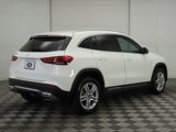 Used 2021 Mercedes-Benz GLA 250 image 5