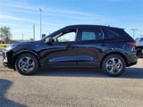 Used 2023 Ford Escape ST-Line image 3
