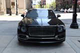 Used 2023 Bentley Flying Spur V8 image 2