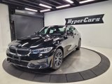 Used 2020 BMW 330i xDrive Sedan w/ Convenience Package image 5
