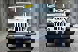 Used 2015 Jeep Wrangler Unlimited Sport w/ Quick Order Package 24S image 3