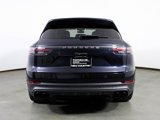 Certified 2023 Porsche Cayenne image 6