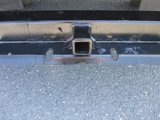Used 2017 Ford F550 4x4 SuperCab Super Duty image 5