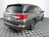 Used 2019 Honda Odyssey Elite image 6