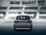 New 2025 Ford Escape Active image 6