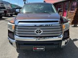 Used 2015 Toyota Tundra Limited image 3