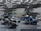 New 2025 INFINITI QX55 Essential image 5
