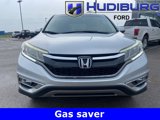 Used 2016 Honda CR-V EX image 2