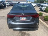 Used 2021 Kia Forte LXS image 4