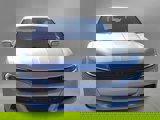 Used 2022 Dodge Charger SXT image 4