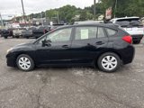 Used 2016 Subaru Impreza 2.0i image 4