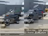 Certified 2022 Ford Explorer XLT w/ Equipment Group 202A image 3