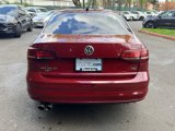 Used 2017 Volkswagen Jetta SE image 5