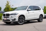 Used 2017 BMW X5 xDrive35i image 3