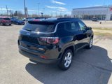Used 2018 Jeep Compass Latitude w/ Popular Equipment Group image 6