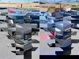 Used 2000 Buick Le Sabre Custom w/ Prestige Opt Pkg image 4