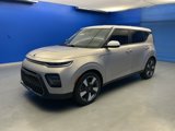 Used 2020 Kia Soul EX image 4