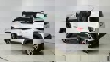 Used 2015 Jeep Renegade Limited image 5