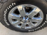 Used 2014 Ford F150 XLT w/ Equipment Group 302A Luxury image 5