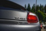 Used 2007 Lexus SC 430 Convertible image 3