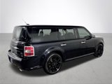Used 2019 Ford Flex SEL image 6