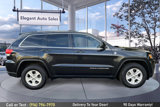 Used 2015 Jeep Grand Cherokee Laredo w/ Quick Order Package 23E image 6