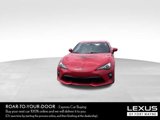 Used 2020 Toyota 86 image 4