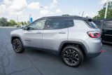 Used 2019 Jeep Compass Trailhawk image 4