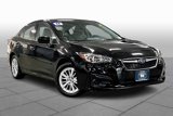 Used 2017 Subaru Impreza 2.0i Premium image 2