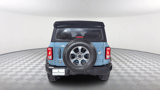 Used 2021 Ford Bronco Big Bend image 5