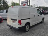 Used 2016 Nissan NV200 SV image 4