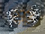 New 2025 Jeep Grand Cherokee L Limited image 4