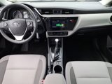 Used 2019 Toyota Corolla LE image 4