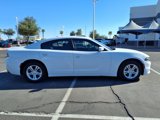 Used 2022 Dodge Charger SXT image 4