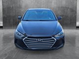 Used 2018 Hyundai Elantra SEL image 2