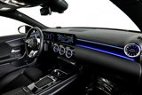 Certified 2025 Mercedes-Benz CLA 250 4MATIC image 5
