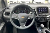 Used 2023 Chevrolet Equinox LT image 5