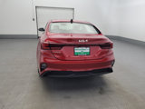 Used 2023 Kia Forte LXS image 6