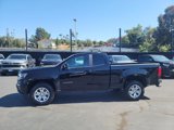 Used 2022 Chevrolet Colorado LT w/ Fleet Safety Package image 5