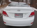 Used 2016 Hyundai Accent SE image 6