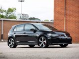 Used 2017 Volkswagen GTI SE image 5