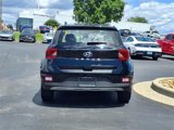 New 2024 Hyundai Venue SEL image 5