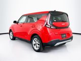 Used 2023 Kia Soul LX w/ Option Group 015 image 5