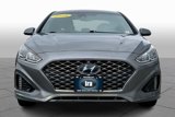 Used 2018 Hyundai Sonata Sport w/ Tech Package 05 image 3